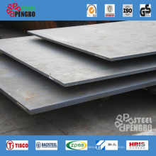 4140 S355jr Alloy Steel Plate